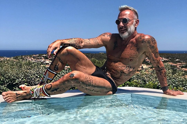 instagram.com/gianlucavacchi