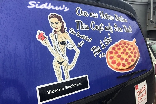 twitter.com/NathanLeeTV