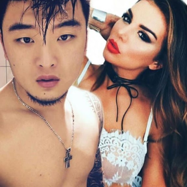 Анна Седокова обеспокоила откровениями о личной жизни