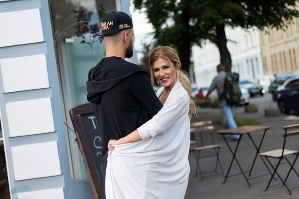 пресс-служба