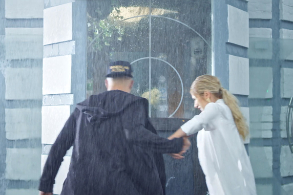 пресс-служба