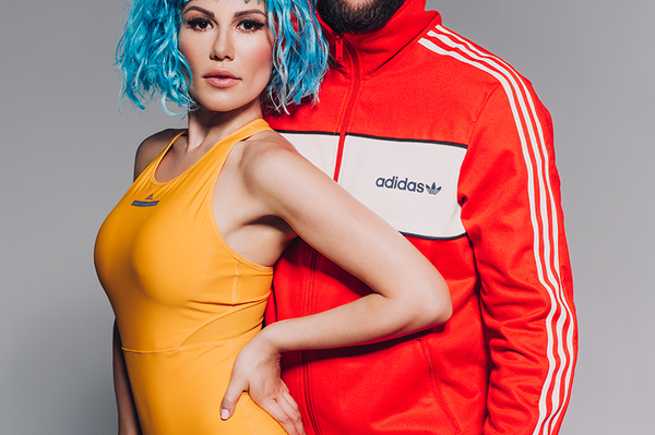 пресс-служба