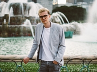 Все о мужском оргазме: полезные факты