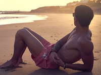 Характер мужчины в зависимости от позы в сексе