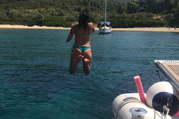 .instagram.com/gorovaya_irina