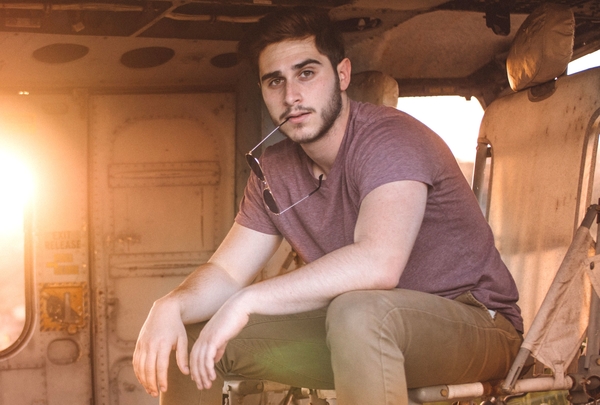 ТОП-3 причины мужской отстраненности