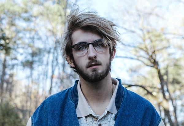 Почему мужчины врут о любви: ТОП-3 причины