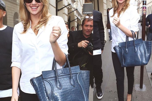 instagram.com/kateupton