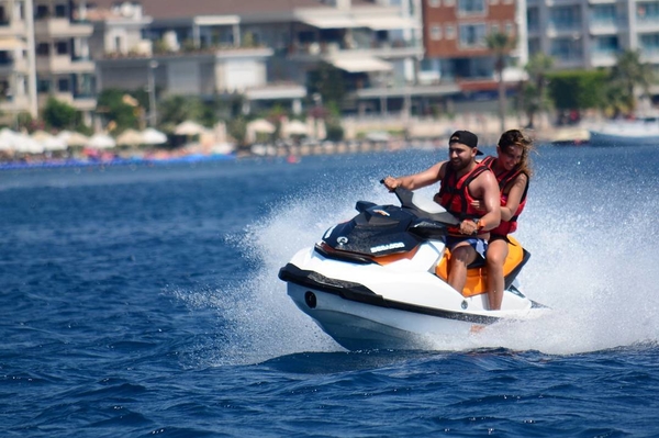 instagram.com/s_bekir/