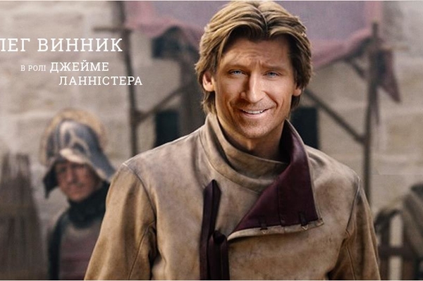 facebook.com/taras.solovei