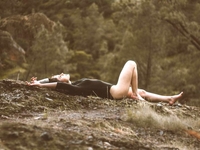 Почему люди хотят друг друга: мотивы сексуального желания