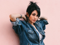 ТОП-5 женских проблем в сексе, которые непонятны мужчинам