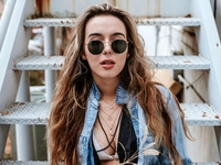 Разговоры во время секса: учимся ругаться сексуально