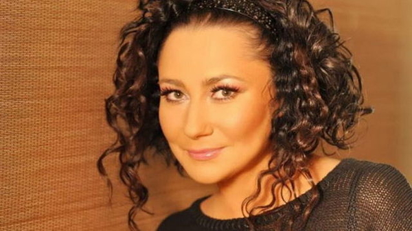 Заляпал кровью пол: в дом Алены Мозговой проник неизвестный