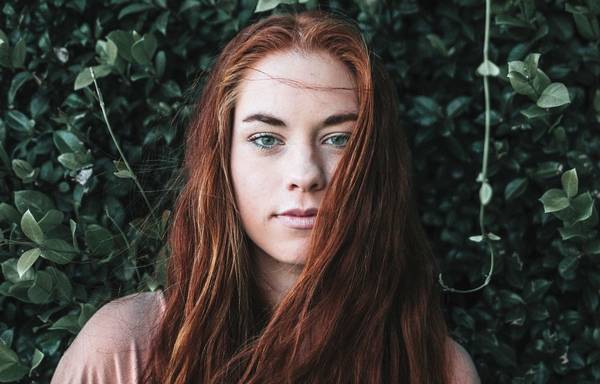 Полный ритуал ухода за волосами: важные правила