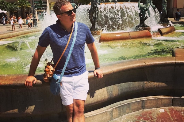 instagram.com/gorbunovyuriy