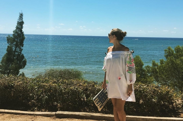 instagram.com/kosadcha