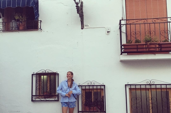 instagram.com/kosadcha