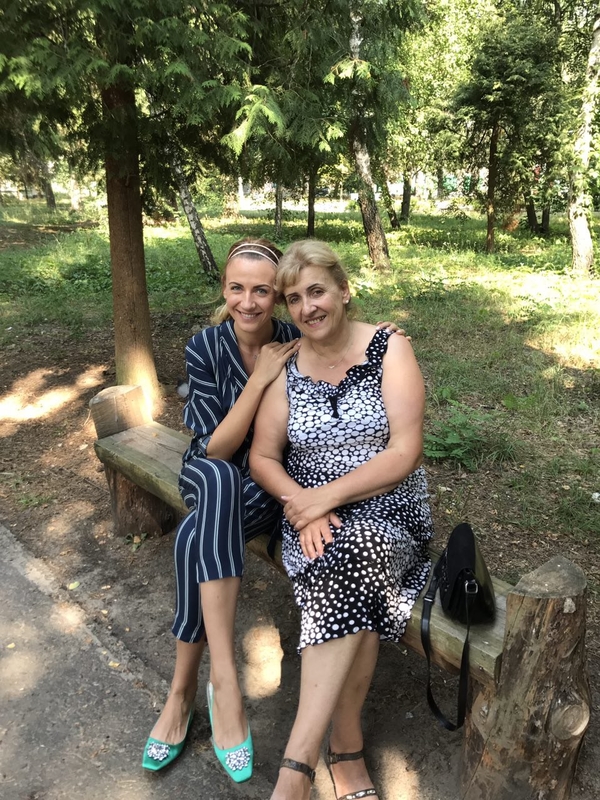 Орел и решка: Леся Никитюк не будет вести проект в новом сезоне