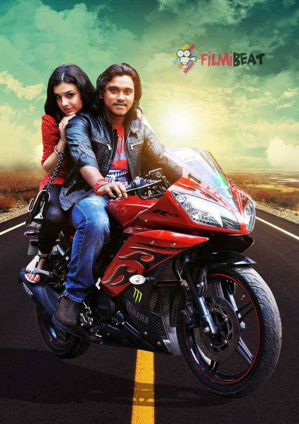 Королева Украины поздравила Индию с Днем Независимости