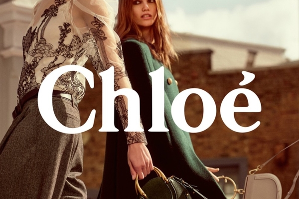 chloe.com
