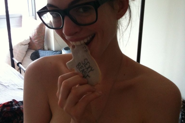 thefappeningblog.com