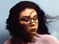 ТОП-4 опасности орального секса