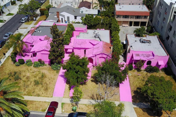 instagram.com/themuralagency