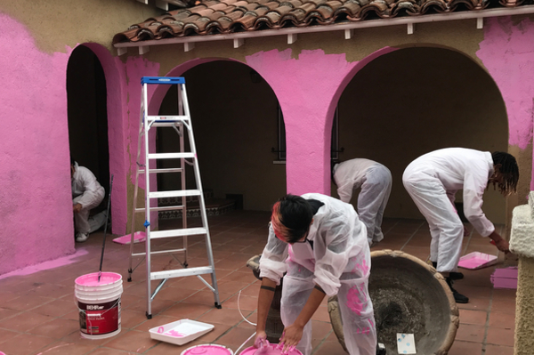 instagram.com/themostfamousartist