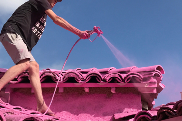 instagram.com/themostfamousartist