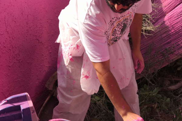 instagram.com/themostfamousartist