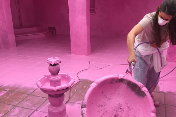 instagram.com/themostfamousartist