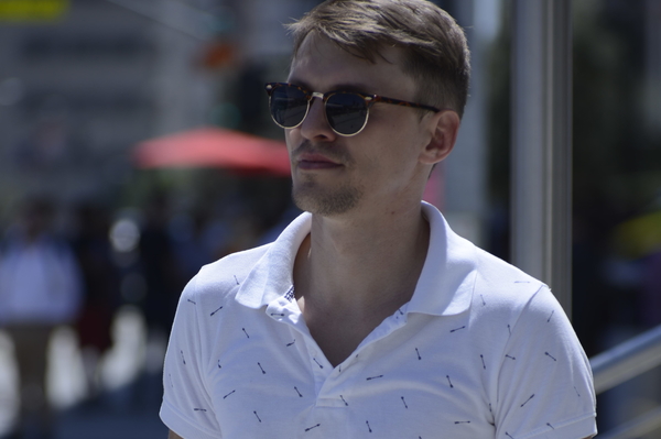 пресс-служба