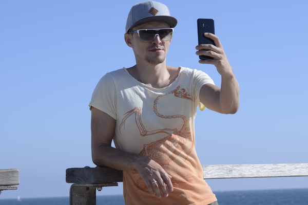 пресс-служба