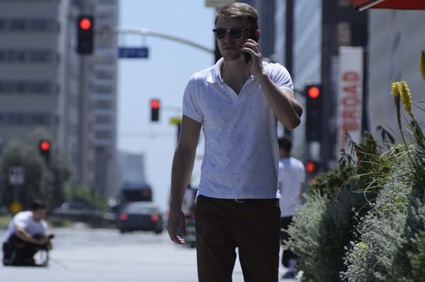 пресс-служба