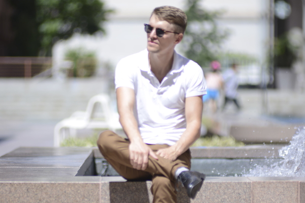 пресс-служба