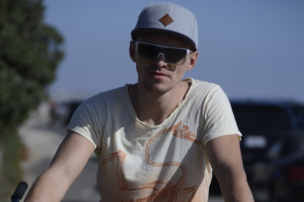 пресс-служба