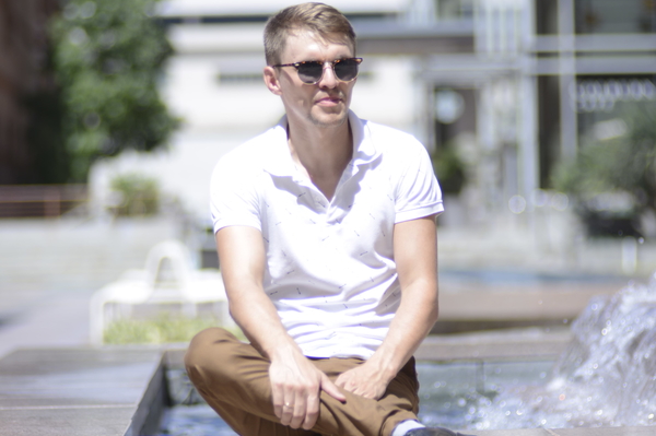 пресс-служба