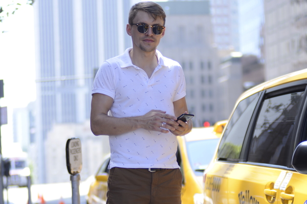 пресс-служба