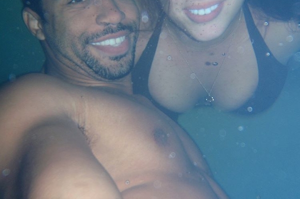 instagram.com/theashleygraham