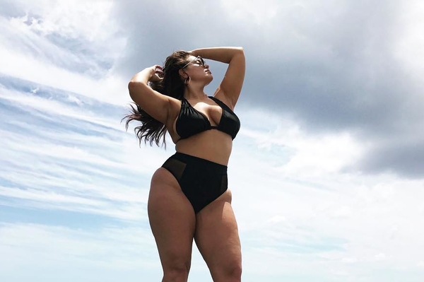 instagram.com/theashleygraham