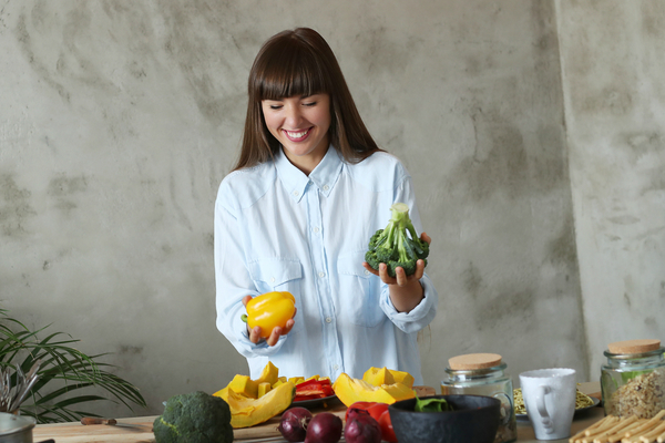 ТОП-10 самых странных профессий, связанных с едой