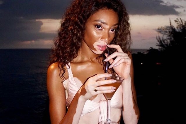 instagram.com/winnieharlow