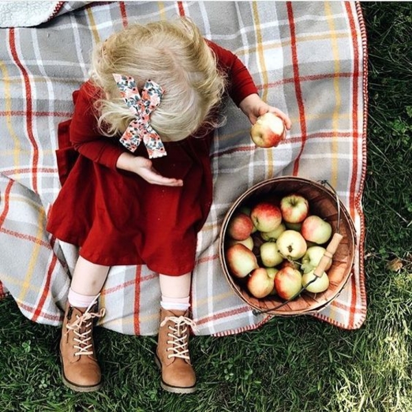 Преображение Господне: Что можно и нельзя делать в праздник?