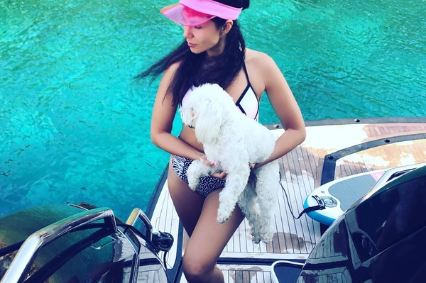 instagram.com/kamenskux