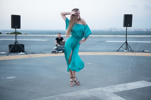 пресс-служба 1+1