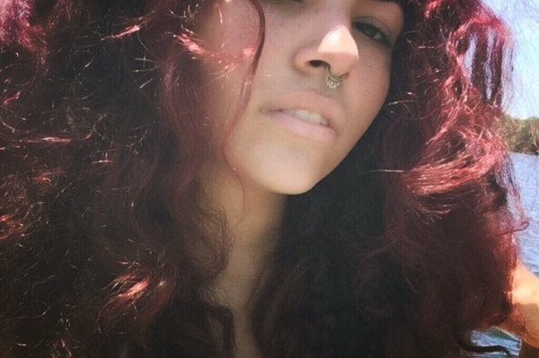 instagram.com/the_real_iman