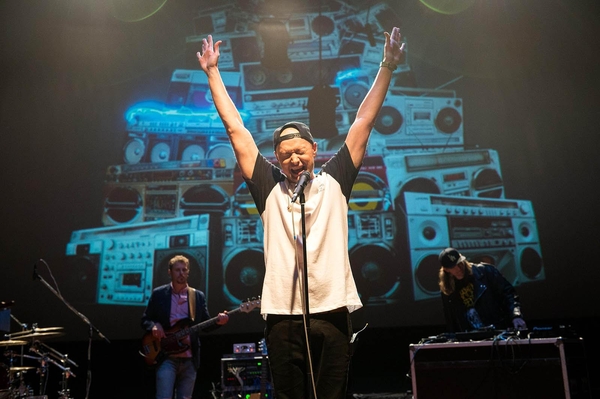 пресс-служба