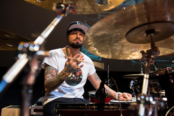 пресс-служба