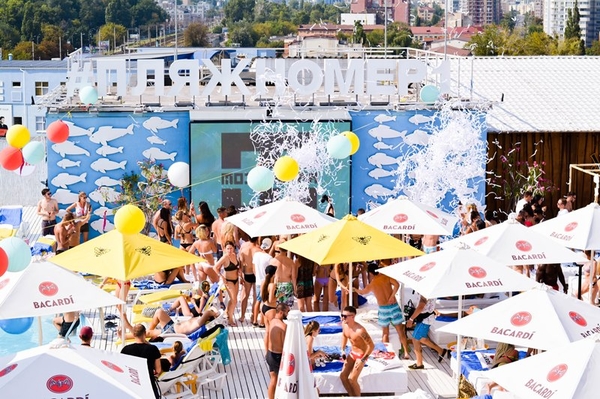 пресс-служба